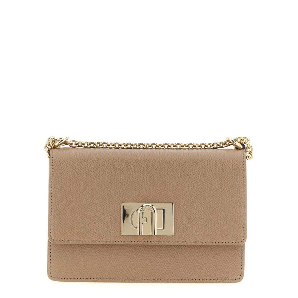 Furla Women 'Furla 1927' Mini Crossbody Bag
